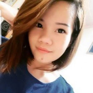 Sharon Isabel profile icon