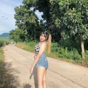 Ratchaya Kamjeensee profile icon