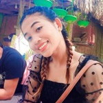 Diana Rose Camitan Buhat profile icon