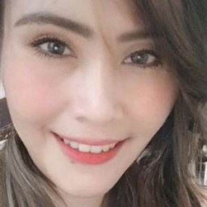 Fauziah profile icon