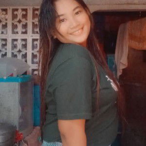 roselyn orea profile icon