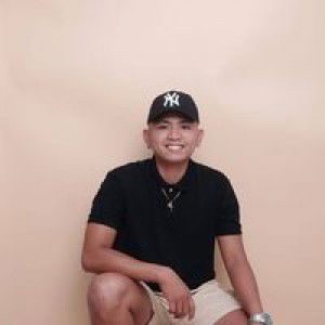 Neftali Vivas Santelices profile icon