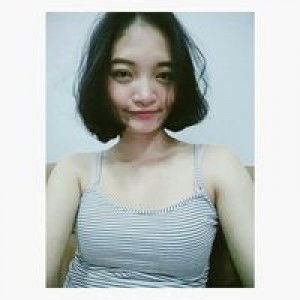 Poojung Jujazok profile icon