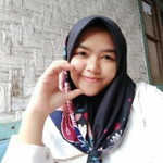 Yuni Yustina profile icon