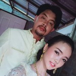 เพียวงัย เดียว'รู้จัก profile icon