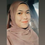 Aisyah Isa profile icon