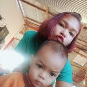 Supansa Pormna profile icon