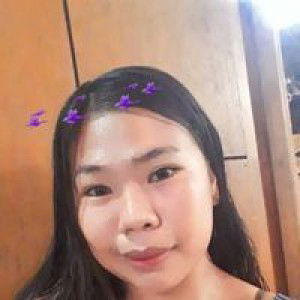 Ennaid Yep Gnikyab Pisi profile icon