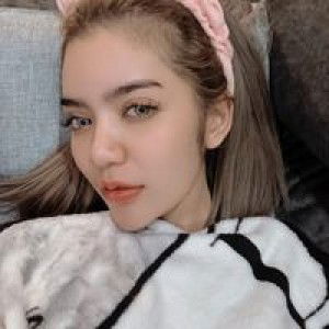 Matdanee Nupradit profile icon