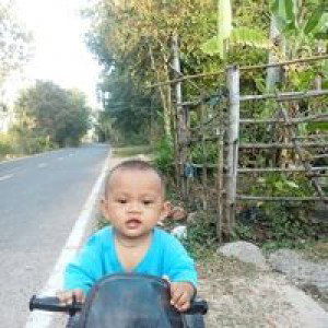ศิริวรรณ คำกลาง profile icon