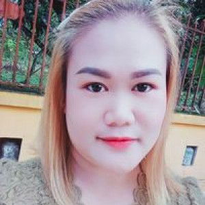 แพรรี่  แพรรี่คิดตี้ profile icon