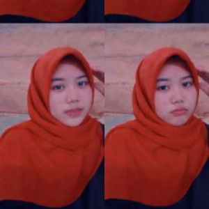 Putri Ramadani profile icon