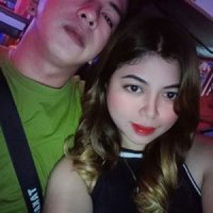 Maria Anghelica profile icon