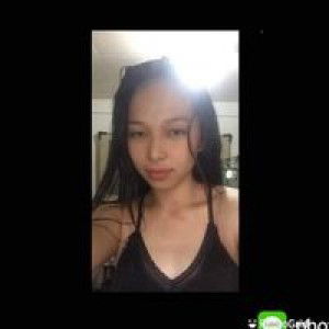 Letecia Merto profile icon