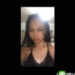 Letecia Merto profile icon