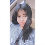 Sunisa Mungfoiklang profile icon