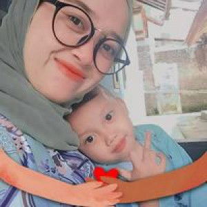 Lelly Nurhayati profile icon