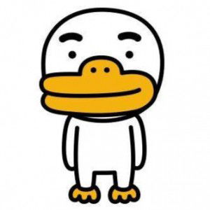 sravana wiyasa profile icon