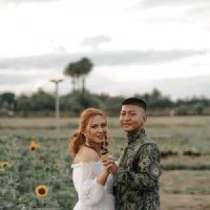 Whena Collado profile icon