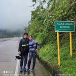 Lee Jane Gucela-Estrella Joseph profile icon