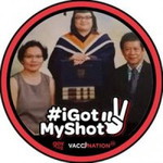 Celine Yong profile icon