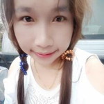 แอน ตัว กลม'ม profile icon