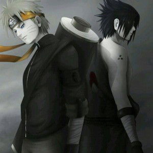 ลูกสาว พระอาทิตย์ profile icon