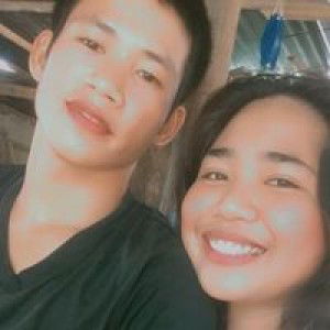 Diana Denisse Perilla profile icon