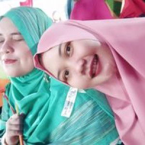 Nova Thaib Arbie profile icon