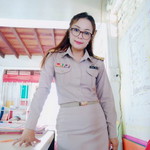 Oradee Nongpue profile icon