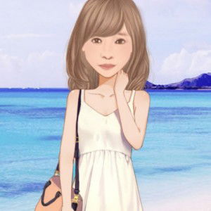 Ida Farida profile icon