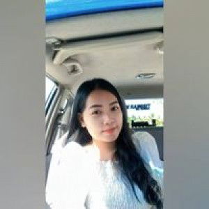 มิ้ว มิว profile icon