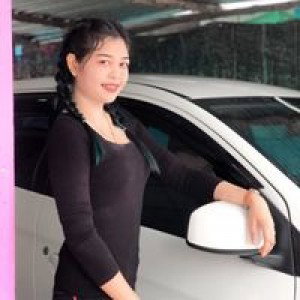 เจนจิรา วงษ์บุตรดา profile icon