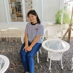 Kannika Saiwaeo profile icon