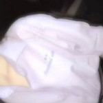 กัญญลักษณ์ ยศปัญญา profile icon