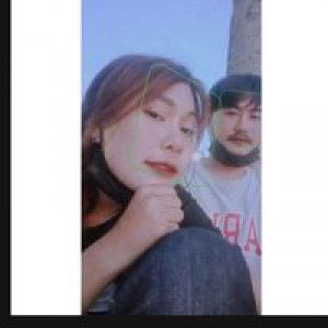 I'Ney Chanthaburi profile icon