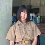 อ้อ'อ'เเอ้ ฯ. profile icon