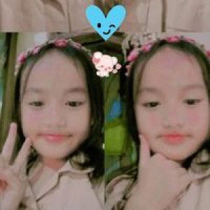 Nitta Clallu Cyg Allya profile icon