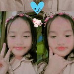 Nitta Clallu Cyg Allya profile icon