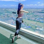 ลอดช่อง สิงค์โปร์ profile icon