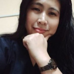 Margarita Aguilar profile icon