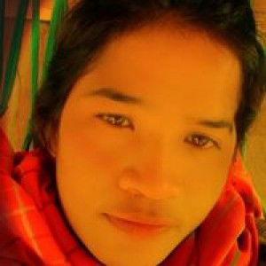 มาลา สุขสม profile icon