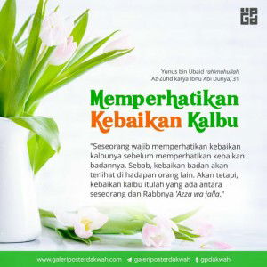 lisawati nurtang11 profile icon