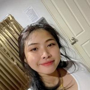 Duangsamorn Sornsuk profile icon