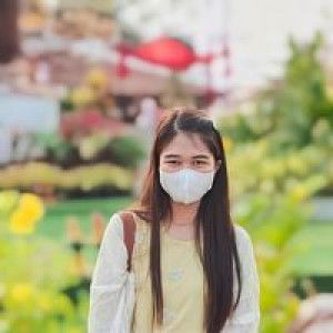 ศิริพร  แก้วทองเกลอ profile icon