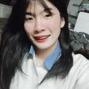 ธันยธรณ์ ผาสุโพธิ profile icon