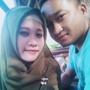 Naily AzilLa profile icon