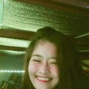 Mica Camille Lopez profile icon