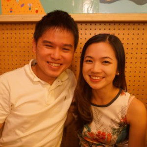 Seng Eryn profile icon