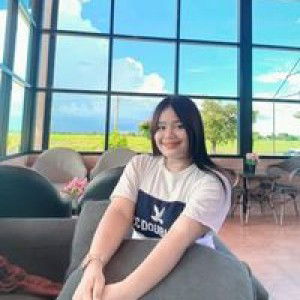 บุ้ง เด๊ะ'ะฯ profile icon